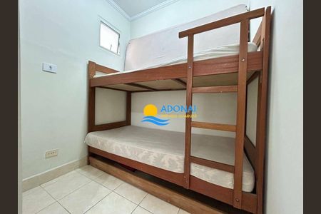 18_photo/94d1fe17d9.c5efe0ddb5049e84-ATLAS-ae9fc44c-449f-4e0f-b356-b3263d67eee3.jpg de apartamento à venda com 2 quartos, 92m² em Centro, Guarujá