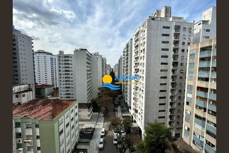 6_photo/94d1fe17d9.c5efe0ddb5049e84-ATLAS-e0db785b-c809-4f88-a269-6726bbd2b02e.jpg de apartamento à venda com 2 quartos, 92m² em Centro, Guarujá