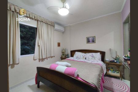 1_photo/94d1fe17d9.d9a2d0f19e45ece1-ATLAS-199a6548-a6a9-4db2-9642-3d6ad19a69c6.jpg de apartamento à venda com 2 quartos, 85m² em Centro, Guarujá