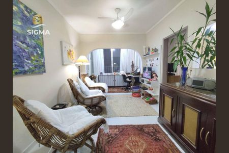 7_photo/94d1fe17d9.d9a2d0f19e45ece1-ATLAS-3c460833-0e7a-49f0-9d45-3f5290fbcddc.jpg de apartamento à venda com 2 quartos, 85m² em Centro, Guarujá