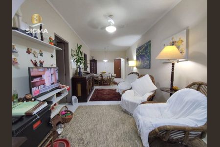 11_photo/94d1fe17d9.d9a2d0f19e45ece1-ATLAS-464bdc62-574f-4d4e-88eb-a4d0a1c4f0d9.jpg de apartamento à venda com 2 quartos, 85m² em Centro, Guarujá