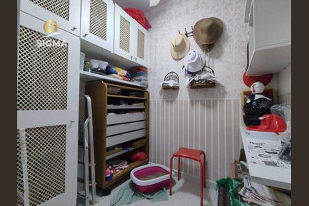 6_photo/94d1fe17d9.d9a2d0f19e45ece1-ATLAS-467e27a4-57f5-4d86-99ea-e41f02cbc840.jpg de apartamento à venda com 2 quartos, 85m² em Centro, Guarujá