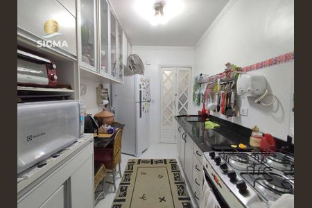 2_photo/94d1fe17d9.d9a2d0f19e45ece1-ATLAS-6b2355f4-a1e8-47df-9cff-d7bb870e7225.jpg de apartamento à venda com 2 quartos, 85m² em Centro, Guarujá