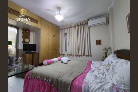 9_photo/94d1fe17d9.d9a2d0f19e45ece1-ATLAS-c3102e1a-b111-41ba-aa09-4858636cc22e.jpg de apartamento à venda com 2 quartos, 85m² em Centro, Guarujá