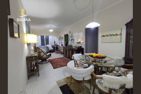 3_photo/94d1fe17d9.d9a2d0f19e45ece1-ATLAS-c733dd06-39d1-4bb2-98e3-6b2b61d9e831.jpg de apartamento à venda com 2 quartos, 85m² em Centro, Guarujá