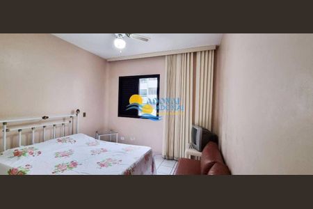 6_photo/94d1fe17d9.dcf560984c047fac-ATLAS-05f72bcf-d7a3-4162-820b-dfb2dbc63e9a.jpg de apartamento à venda com 2 quartos, 127m² em Centro, Guarujá