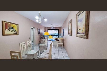 4_photo/94d1fe17d9.dcf560984c047fac-ATLAS-6ef0f75d-43cc-46d6-a6ca-43f70239fdff.jpg de apartamento à venda com 2 quartos, 127m² em Centro, Guarujá