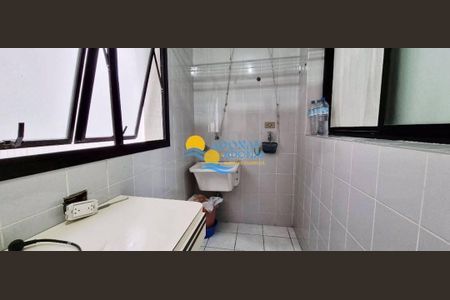 9_photo/94d1fe17d9.dcf560984c047fac-ATLAS-7e7236c4-b4a3-43d7-be55-bcfc9633cda3.jpg de apartamento à venda com 2 quartos, 127m² em Centro, Guarujá