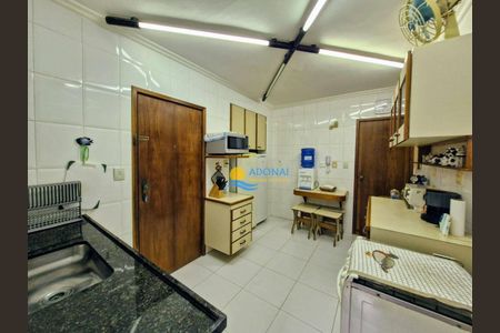 10_photo/94d1fe17d9.e30ed012f6179bc8-ATLAS-5251ba44-4e7e-4aab-9b48-c72c8eebe7ca.jpg de apartamento à venda com 3 quartos, 128m² em Centro, Guarujá