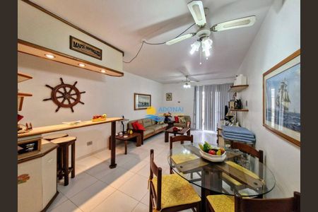 11_photo/94d1fe17d9.e30ed012f6179bc8-ATLAS-d618bc39-13d6-42e0-b9ba-2dc5e33b8e9e.jpg de apartamento à venda com 3 quartos, 128m² em Centro, Guarujá