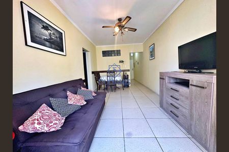 7_photo/94d1fe17d9.e4cc3dc43a0802ec-ATLAS-0fd5add9-c3b1-4c5e-b348-b4d2100d3fe9.jpg de apartamento à venda com 1 quarto, 70m² em Barra Funda, Guarujá