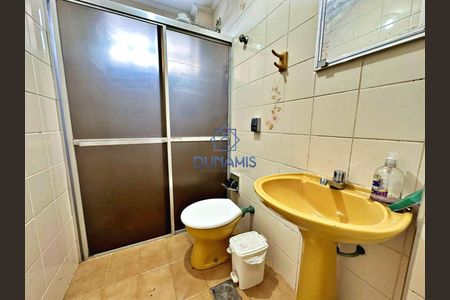 6_photo/94d1fe17d9.e4cc3dc43a0802ec-ATLAS-47e1928e-d3e3-4336-bd90-7dde8f9485dc.jpg de apartamento à venda com 1 quarto, 70m² em Barra Funda, Guarujá