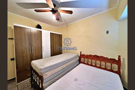 8_photo/94d1fe17d9.e4cc3dc43a0802ec-ATLAS-54789a05-ca3f-4dea-9225-aea3c3c11b68.jpg de apartamento à venda com 1 quarto, 70m² em Barra Funda, Guarujá