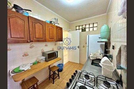 2_photo/94d1fe17d9.e4cc3dc43a0802ec-ATLAS-7209cc0a-582d-459f-9ffd-7625ae44ee1c.jpg de apartamento à venda com 1 quarto, 70m² em Barra Funda, Guarujá