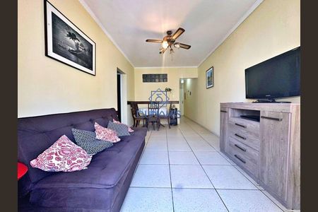 3_photo/94d1fe17d9.e4cc3dc43a0802ec-ATLAS-77b0b3fa-bb2b-45a6-9840-c704ccfcf77f.jpg de apartamento à venda com 1 quarto, 70m² em Barra Funda, Guarujá