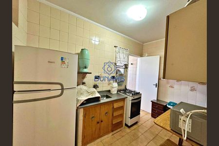 11_photo/94d1fe17d9.e4cc3dc43a0802ec-ATLAS-9df01f71-8b41-4036-8083-8eec21839fac.jpg de apartamento à venda com 1 quarto, 70m² em Barra Funda, Guarujá