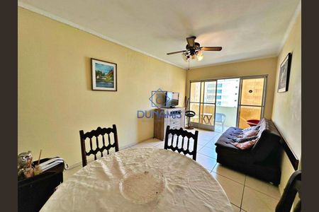 3_photo/94d1fe17d9.e4cc3dc43a0802ec-ATLAS-aae15cd7-4fe5-4287-a4df-c5d8d10f6f29.jpg de apartamento à venda com 1 quarto, 70m² em Barra Funda, Guarujá