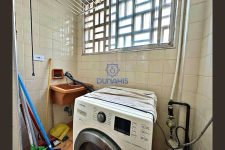 8_photo/94d1fe17d9.e4cc3dc43a0802ec-ATLAS-bcfe7db2-d18d-4cca-87ff-e3c102361048.jpg de apartamento à venda com 1 quarto, 70m² em Barra Funda, Guarujá