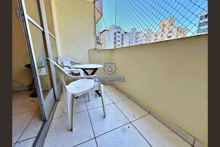 4_photo/94d1fe17d9.e4cc3dc43a0802ec-ATLAS-be0f32e0-e4b8-49ac-9e23-5f68685c21cf.jpg de apartamento à venda com 1 quarto, 70m² em Barra Funda, Guarujá