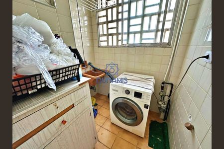 1_photo/94d1fe17d9.e4cc3dc43a0802ec-ATLAS-d0a59ce8-a033-4fdd-84b7-93a587d53579.jpg de apartamento à venda com 1 quarto, 70m² em Barra Funda, Guarujá