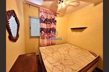 12_photo/94d1fe17d9.e4cc3dc43a0802ec-ATLAS-e2d06e98-a3f9-4e4f-bed4-3ee4446f9442.jpg de apartamento à venda com 1 quarto, 70m² em Barra Funda, Guarujá