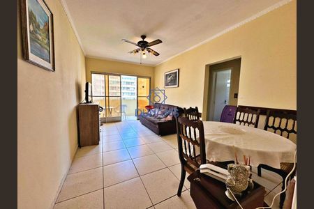 5_photo/94d1fe17d9.e4cc3dc43a0802ec-ATLAS-eeab1212-ee20-4cba-b14e-e9e3de9e1fce.jpg de apartamento à venda com 1 quarto, 70m² em Barra Funda, Guarujá