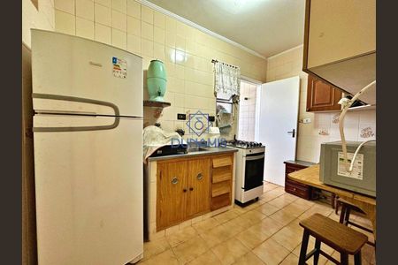 12_photo/94d1fe17d9.e4cc3dc43a0802ec-ATLAS-ffd882f4-2770-4e0b-abfd-ccb47ad0fc9c.jpg de apartamento à venda com 1 quarto, 70m² em Barra Funda, Guarujá