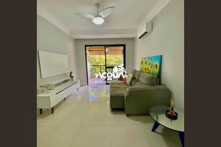 5_photo/94d1fe17d9.e7a2cd0cffe4eb69-ATLAS-157e8642-9c1b-4a59-ab33-8b394e2942d1.jpg de apartamento à venda com 3 quartos, 110m² em Centro, Guarujá