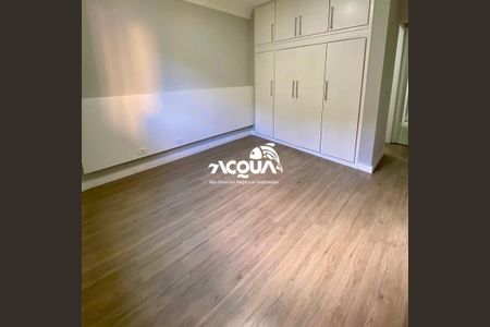 12_photo/94d1fe17d9.e7a2cd0cffe4eb69-ATLAS-17cf04b5-8203-46b8-8c03-c4e1b4e58f99.jpg de apartamento à venda com 3 quartos, 110m² em Centro, Guarujá