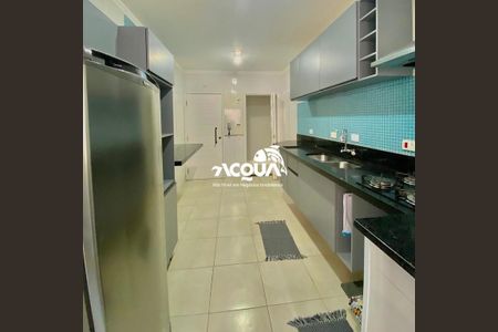 8_photo/94d1fe17d9.e7a2cd0cffe4eb69-ATLAS-717fb6cb-6145-4c4a-901e-847721583ae2.jpg de apartamento à venda com 3 quartos, 110m² em Centro, Guarujá