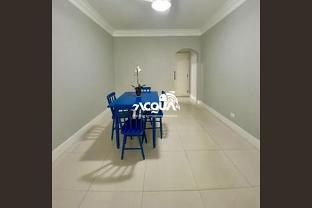 11_photo/94d1fe17d9.e7a2cd0cffe4eb69-ATLAS-921cf8f6-c5d9-47de-9f9e-5034feedaa5e.jpg de apartamento à venda com 3 quartos, 110m² em Centro, Guarujá