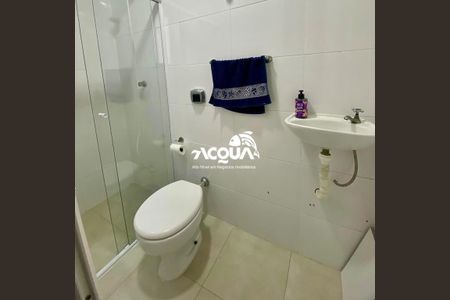 6_photo/94d1fe17d9.e7a2cd0cffe4eb69-ATLAS-a8f9e287-73d3-400a-8d67-7b2305d821cd.jpg de apartamento à venda com 3 quartos, 110m² em Centro, Guarujá