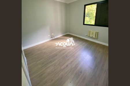 4_photo/94d1fe17d9.e7a2cd0cffe4eb69-ATLAS-aec5315a-c57f-45c9-b852-edb7ed44feff.jpg de apartamento à venda com 3 quartos, 110m² em Centro, Guarujá