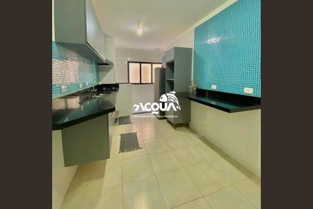 11_photo/94d1fe17d9.e7a2cd0cffe4eb69-ATLAS-c1e97c9c-5102-4134-b0c8-c704c3d9733d.jpg de apartamento à venda com 3 quartos, 110m² em Centro, Guarujá