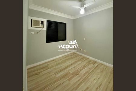 2_photo/94d1fe17d9.e7a2cd0cffe4eb69-ATLAS-ee927f57-e9ab-4fba-968e-df36b77f61a4.jpg de apartamento à venda com 3 quartos, 110m² em Centro, Guarujá