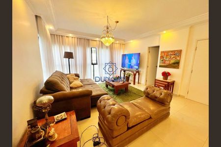 3_photo/94d1fe17dd.4625cc9d9ffb391a-ATLAS-08035797-e7ff-4fff-a23a-fffbae4b563a.jpg de apartamento à venda com 6 quartos, 140m² em Barra Funda, Guarujá