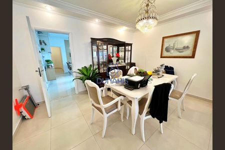 5_photo/94d1fe17dd.4625cc9d9ffb391a-ATLAS-1494cb77-2a33-4c51-b066-ec937f2f3b2a.jpg de apartamento à venda com 6 quartos, 140m² em Barra Funda, Guarujá