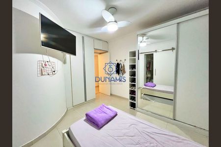 6_photo/94d1fe17dd.4625cc9d9ffb391a-ATLAS-17b9b5e1-5e81-49ac-b892-017df0fc89ee.jpg de apartamento à venda com 6 quartos, 140m² em Barra Funda, Guarujá