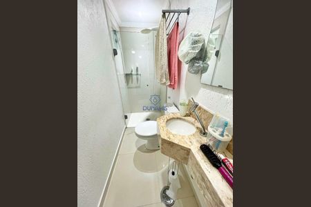 12_photo/94d1fe17dd.4625cc9d9ffb391a-ATLAS-89a005dd-92d3-4018-a702-c929febc72cc.jpg de apartamento à venda com 6 quartos, 140m² em Barra Funda, Guarujá