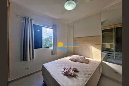 4_photo/94d1fe17dd.4fabb660e4b282ca-ATLAS-0bc2cfcd-1ef2-4ebb-b3b8-1adf8265a0d4.jpg de apartamento à venda com 3 quartos, 140m² em Barra Funda, Guarujá