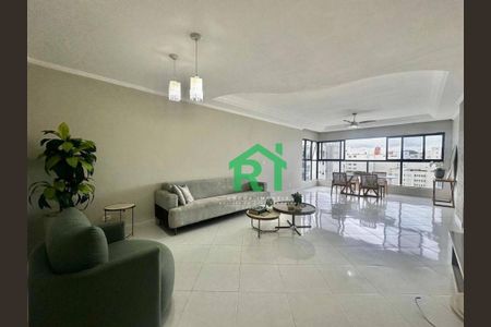 1_photo/94d1fe17dd.4fabb660e4b282ca-ATLAS-1d4e440a-e26d-450a-b358-667ec22f7c37.jpg de apartamento à venda com 3 quartos, 140m² em Barra Funda, Guarujá