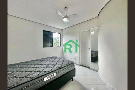 2_photo/94d1fe17dd.4fabb660e4b282ca-ATLAS-2023c542-5fa7-4cd2-877b-72f73e80a4d5.jpg de apartamento à venda com 3 quartos, 140m² em Barra Funda, Guarujá