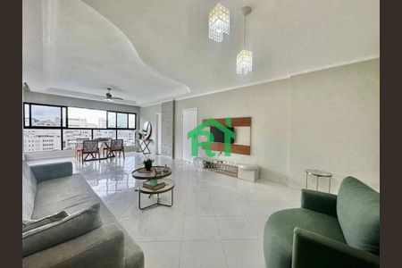 3_photo/94d1fe17dd.4fabb660e4b282ca-ATLAS-26573d29-bd40-4e4e-bde7-840de259fae4.jpg de apartamento à venda com 3 quartos, 140m² em Barra Funda, Guarujá