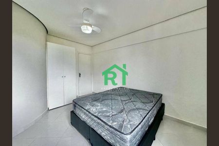 4_photo/94d1fe17dd.4fabb660e4b282ca-ATLAS-32f2ae3f-25b6-4120-a973-bbab12f072e8.jpg de apartamento à venda com 3 quartos, 140m² em Barra Funda, Guarujá