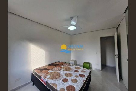 5_photo/94d1fe17dd.4fabb660e4b282ca-ATLAS-3d8e64e3-e684-4d48-8301-e1a5a6fd6b09.jpg de apartamento à venda com 3 quartos, 140m² em Barra Funda, Guarujá