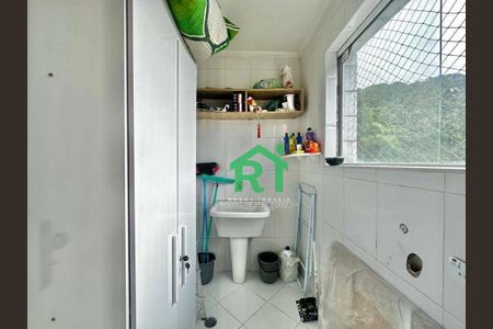 7_photo/94d1fe17dd.4fabb660e4b282ca-ATLAS-565be2be-c02c-4631-aac4-a3b00c8204cb.jpg de apartamento à venda com 3 quartos, 140m² em Barra Funda, Guarujá