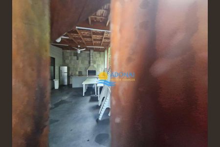 9_photo/94d1fe17dd.4fabb660e4b282ca-ATLAS-e17b3fc6-73fe-4e02-ac2b-e54473f58ec4.jpg de apartamento à venda com 3 quartos, 140m² em Barra Funda, Guarujá