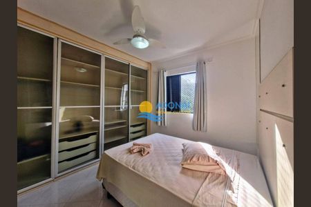 11_photo/94d1fe17dd.4fabb660e4b282ca-ATLAS-e1aebca9-7413-4076-95c8-ddbc73c0b091.jpg de apartamento à venda com 3 quartos, 140m² em Barra Funda, Guarujá