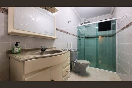 2_photo/94d1fe17dd.6540ec0a4d6f2359-ATLAS-2b06e045-de1a-4a96-9d32-53408ee32fbe.jpg de apartamento à venda com 3 quartos, 140m² em Barra Funda, Guarujá