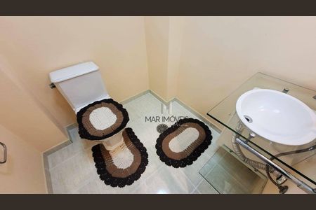 3_photo/94d1fe17dd.6540ec0a4d6f2359-ATLAS-2b387b30-3801-45e1-8411-b7e68faebfc1.jpg de apartamento à venda com 3 quartos, 140m² em Barra Funda, Guarujá